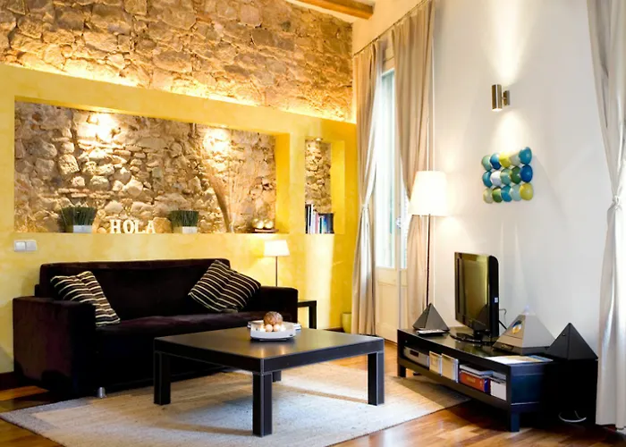Sicilia Apartment