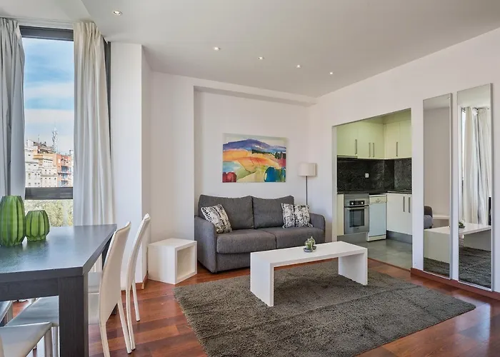 Sleep Universitat By Stay