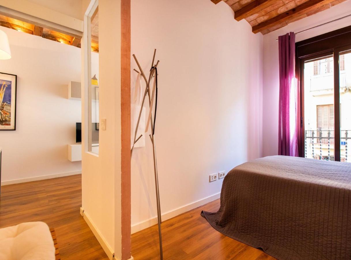 Apartamento Tapioles - Lovely Tapioles