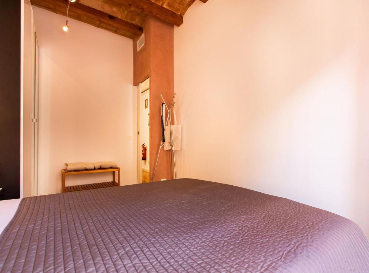 Apartamento Tapioles - Lovely Tapioles *