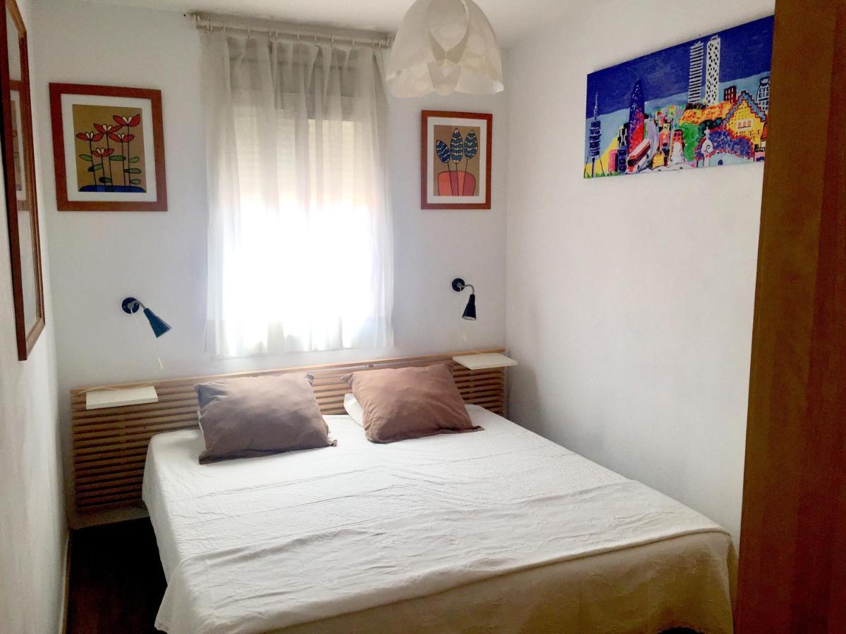 Apartamento Aptucat