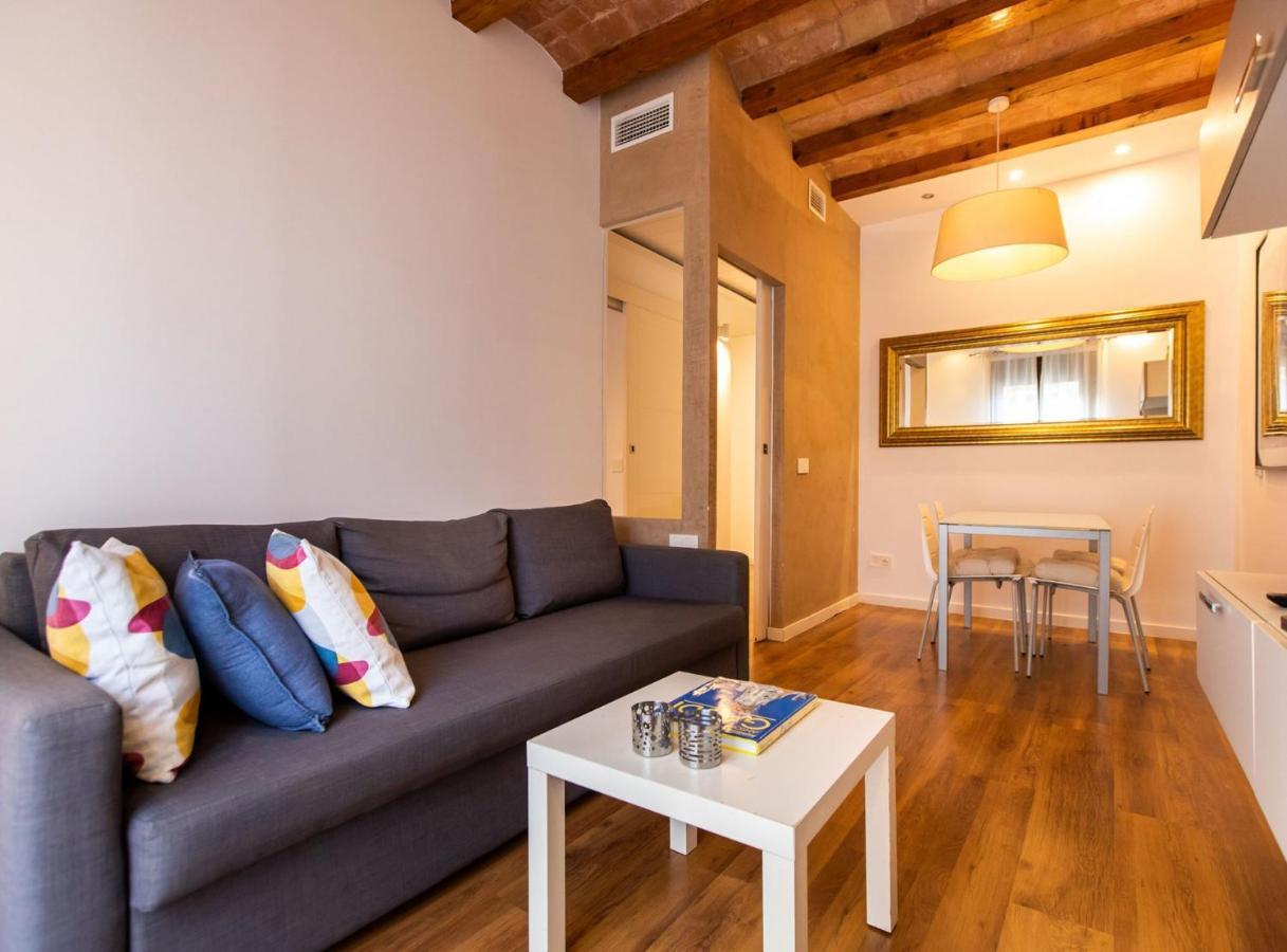 Tapioles - Lovely Tapioles Apartamento