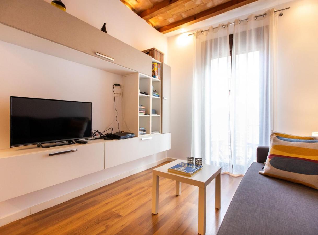 Tapioles - Lovely Tapioles Apartamento *