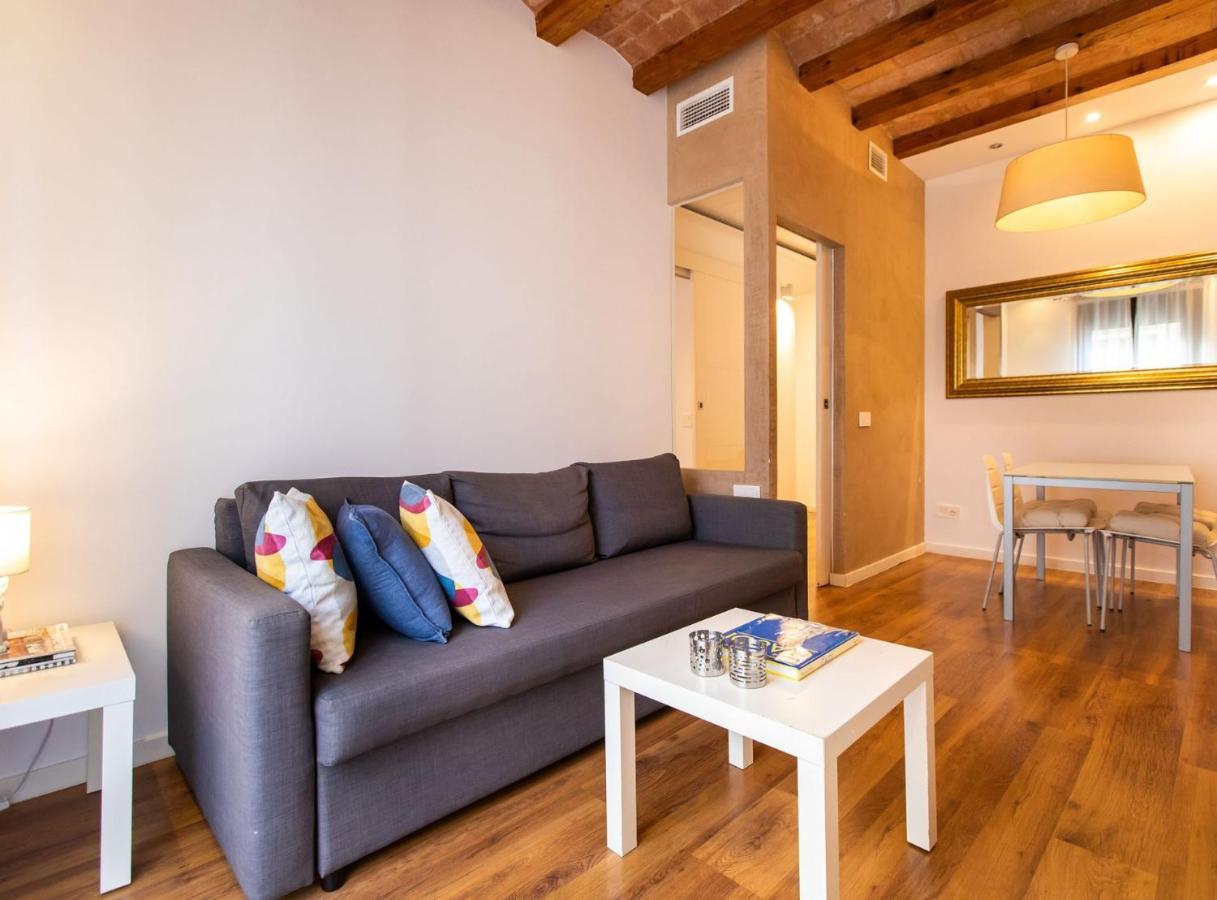 Apartamento Tapioles - Lovely Tapioles *