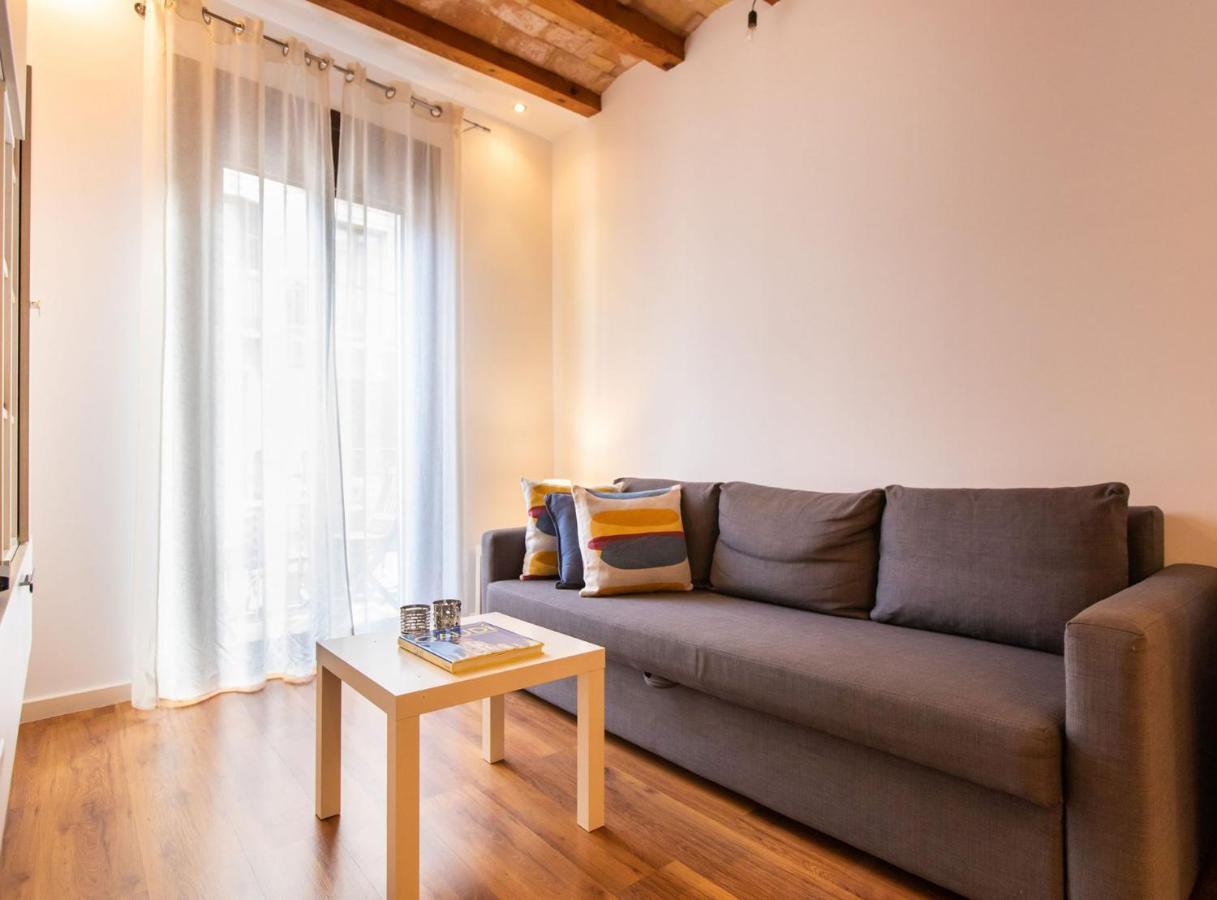 Apartamento Tapioles - Lovely Tapioles *