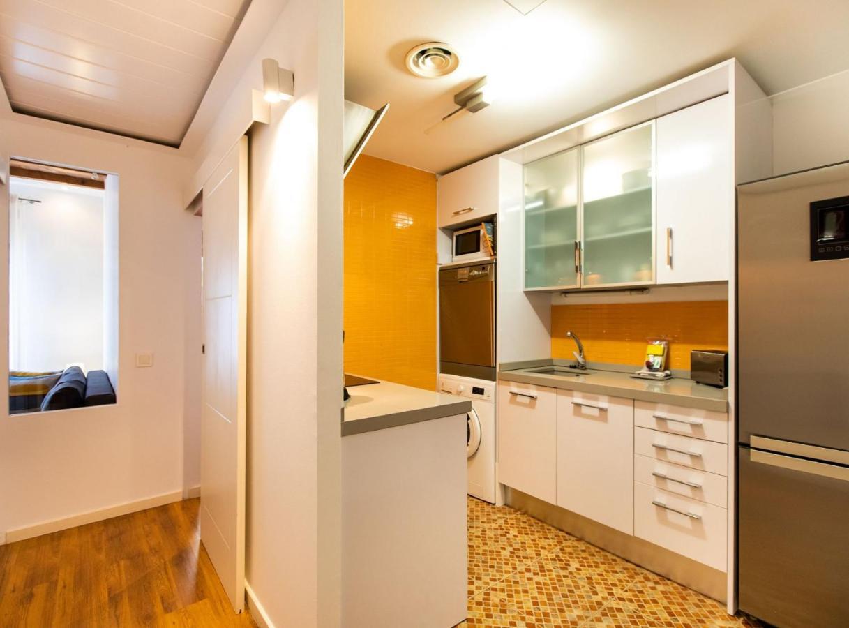 Tapioles - Lovely Tapioles Apartamento