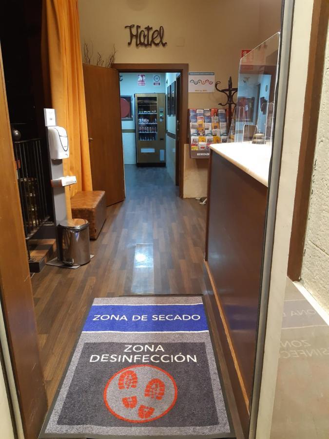 Hotel Adagio Barcelona