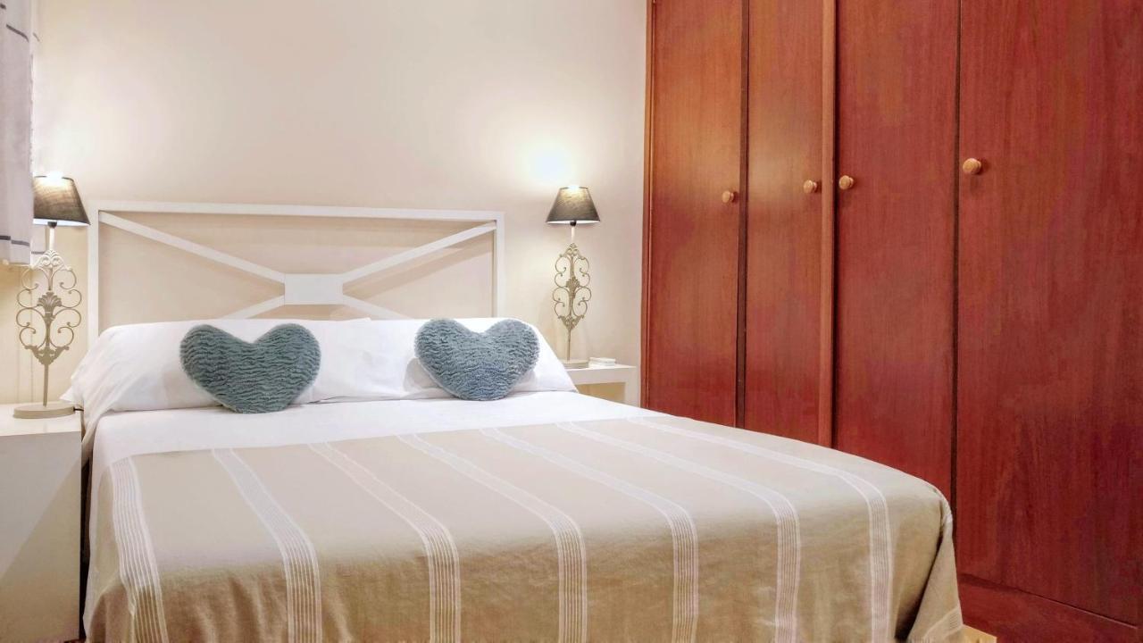 Apartamento Livingstone