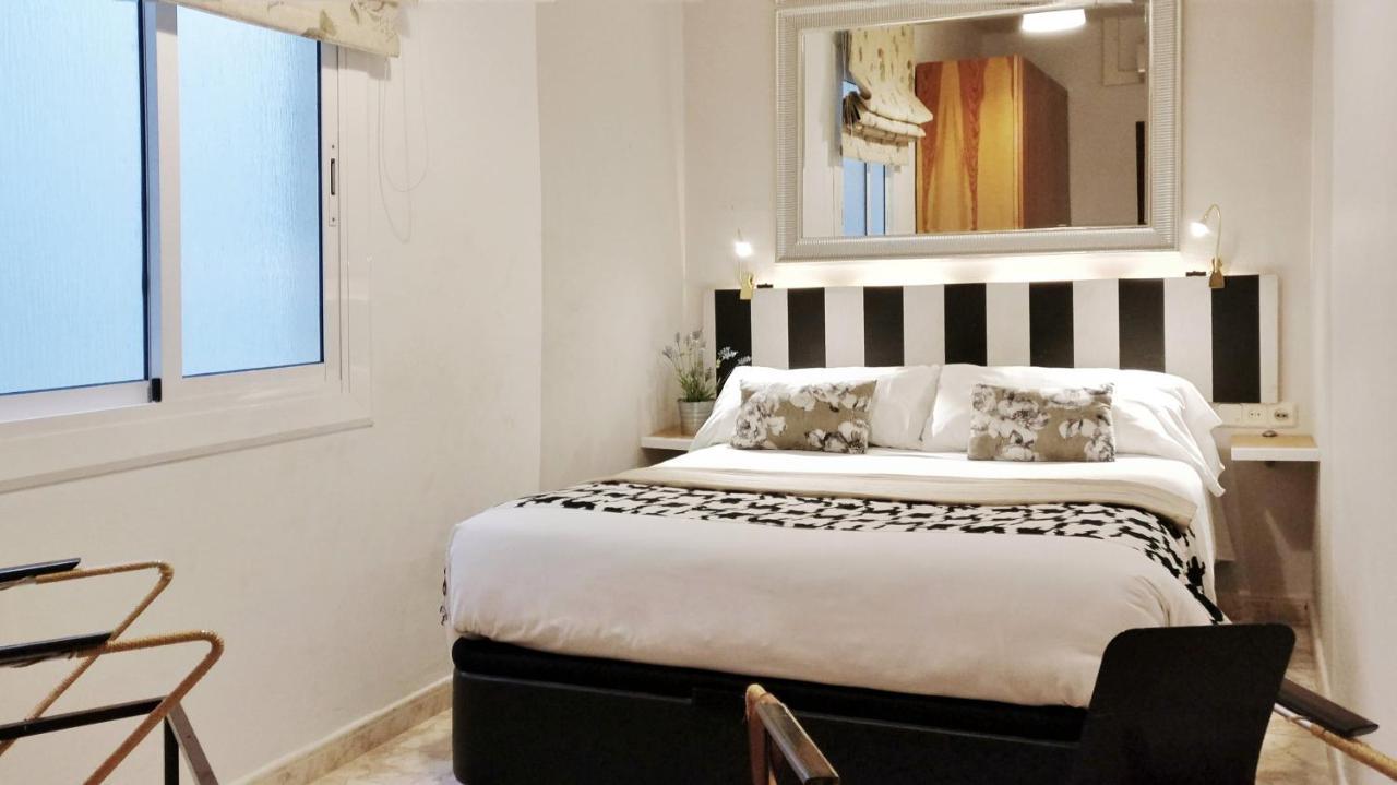 Apartamento Auditori