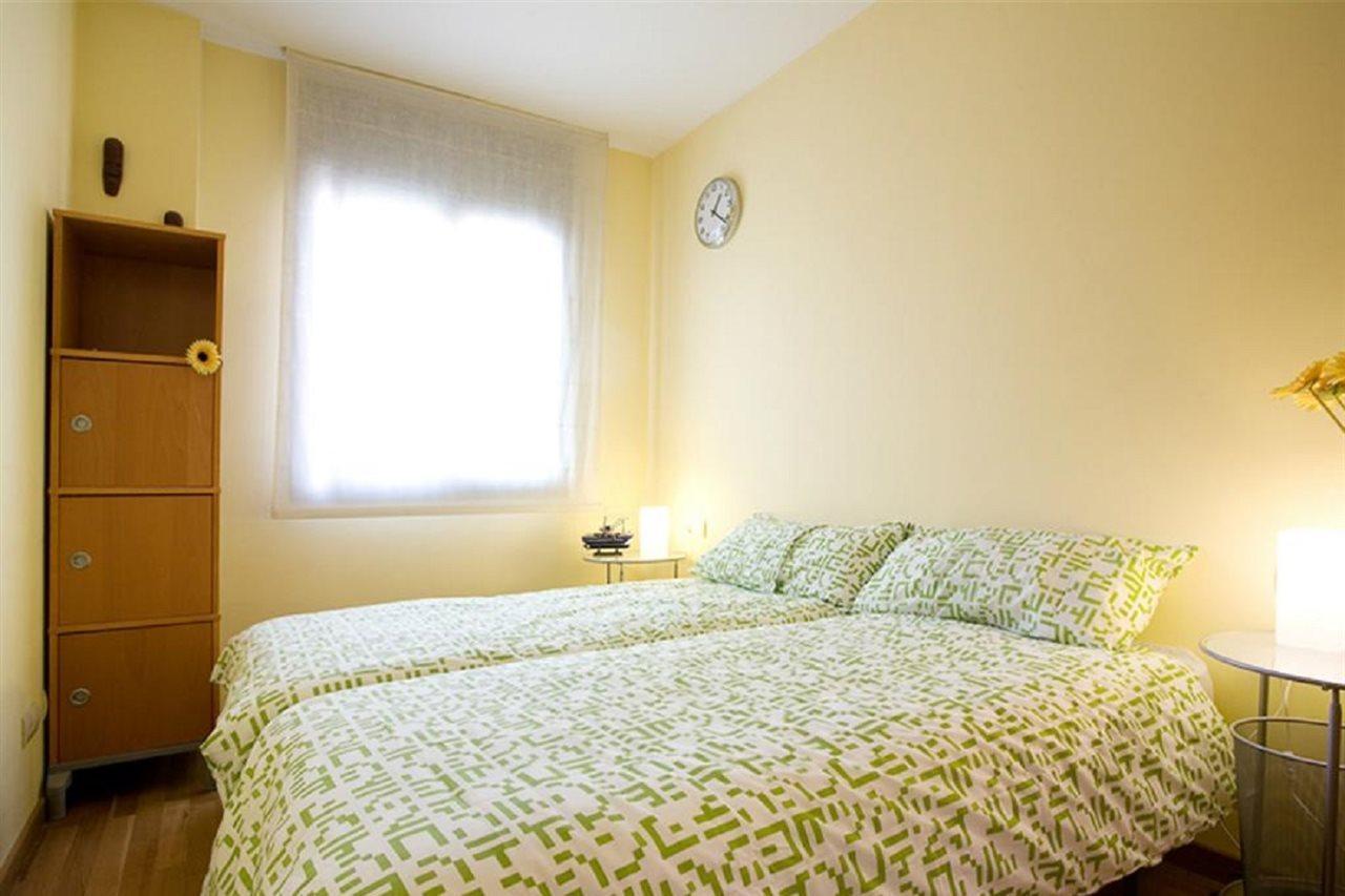 Flavoured Apartamento *