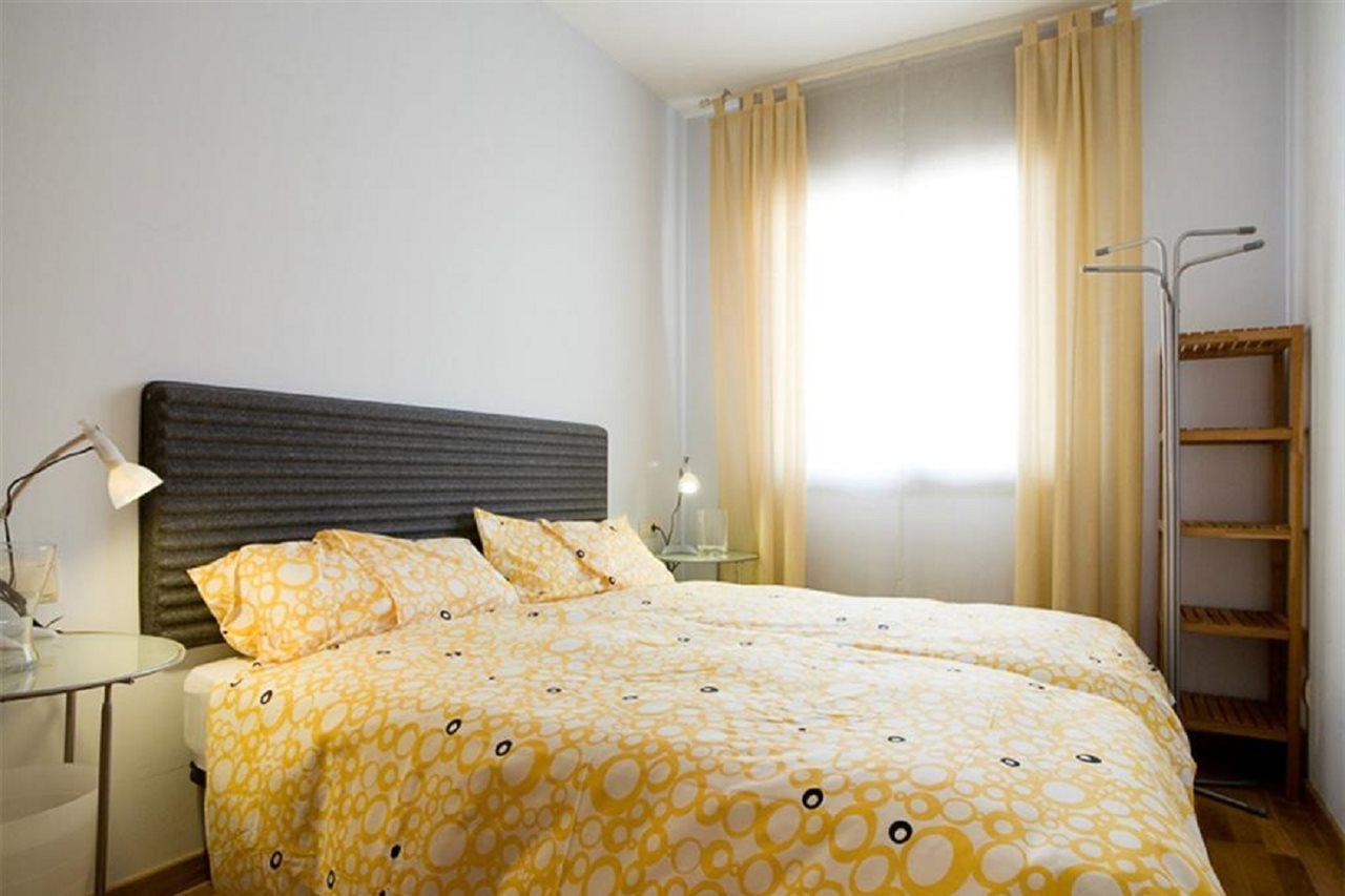 Apartamento Flavoured *