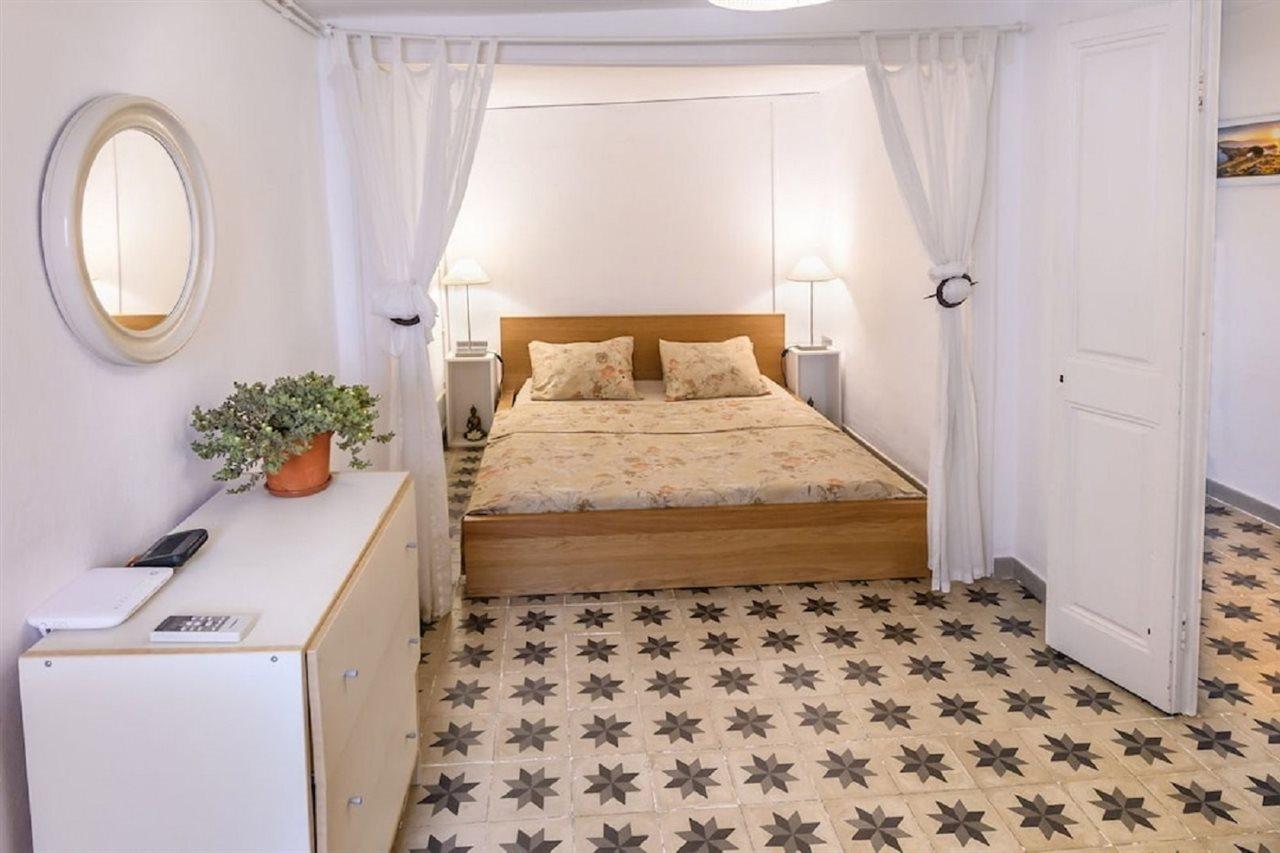 Apartamento Atico Precios Especiales Terraza Privada