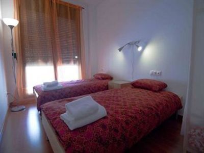 Hotel Diagonal 4*