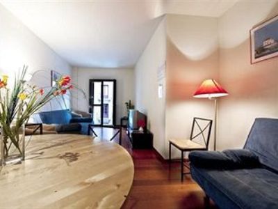 Hotel Diagonal 4*