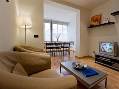 Diagonal Hotel 4*