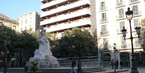 Mar Apartamento