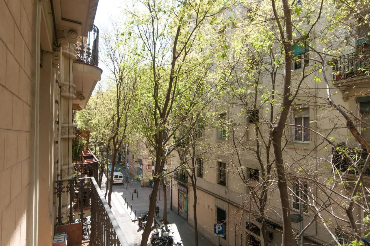 Apartamento Margarit 4 Bedroom *