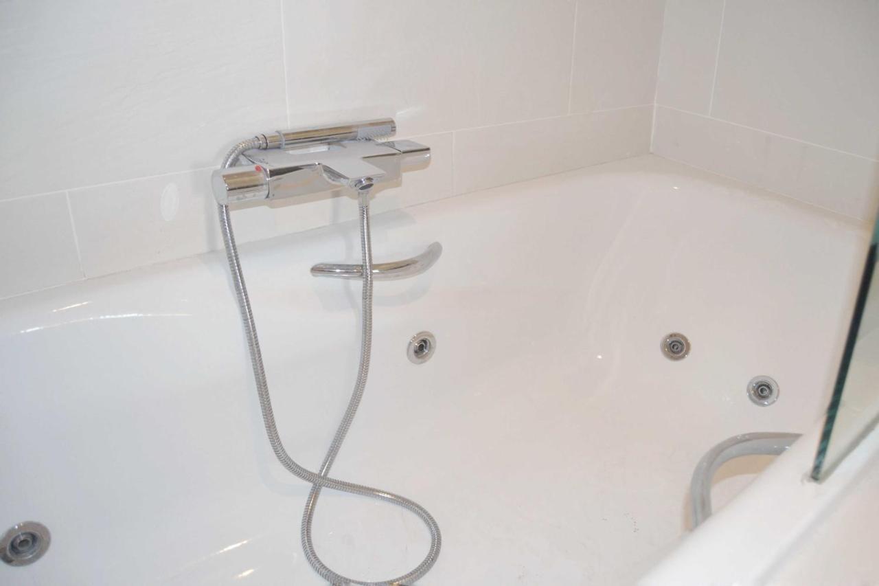 Apartamento Bizflats Eixample