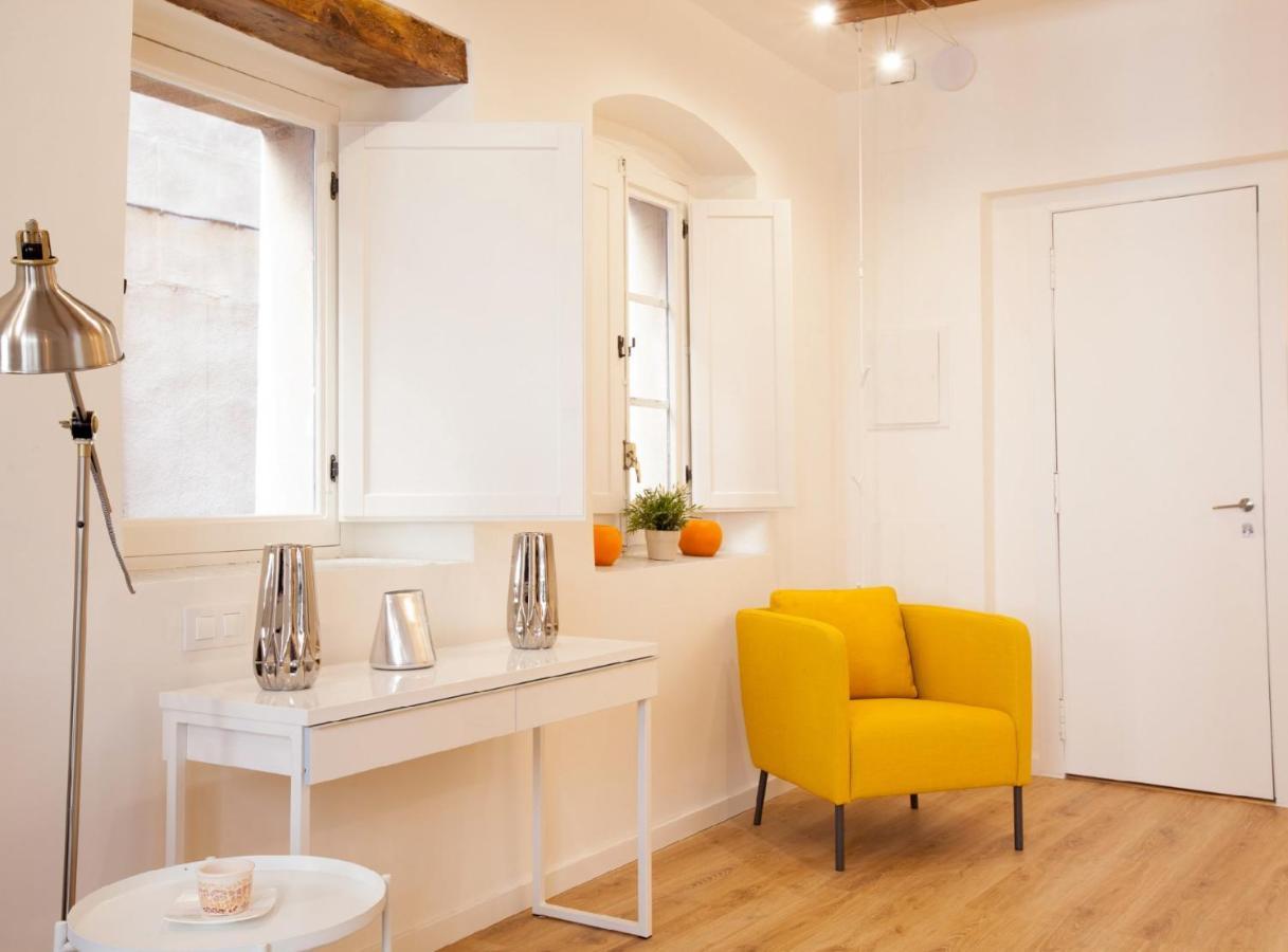 Apartamento Alsina - Historical Center - Barrio Gotico