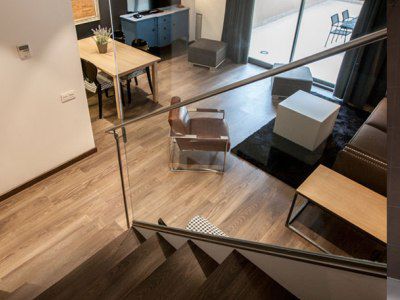 Apartamento Cosmo Consell De Cent - Plaza Universitat Barcelona