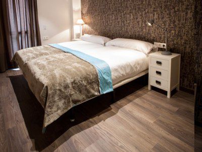 Apartamento Cosmo Consell De Cent - Plaza Universitat