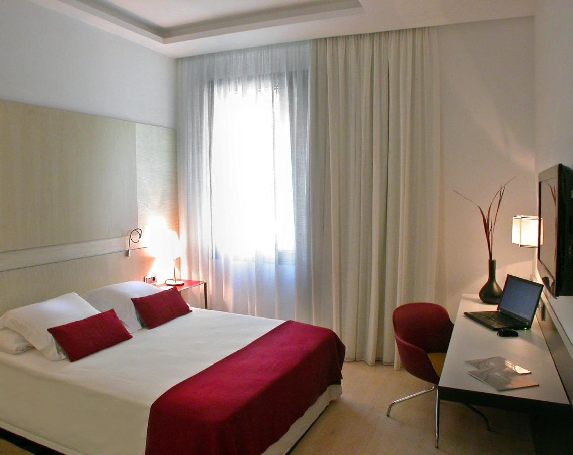 Grupotel Gran Via 678 Barcelona