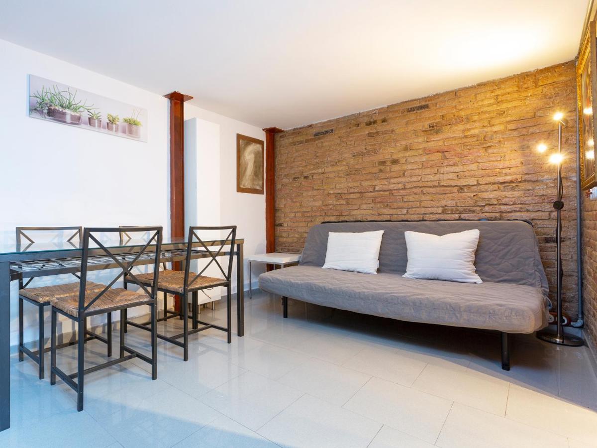 Modern Next To Sagrada Familia Apartamento *