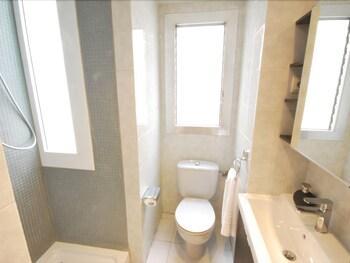Apartamento Casp Sdb Barcelona