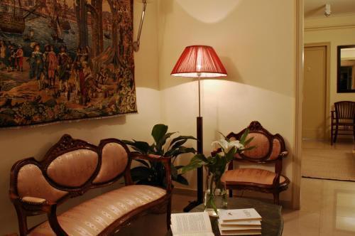Hotel Ainb Eixample-muntaner 2*