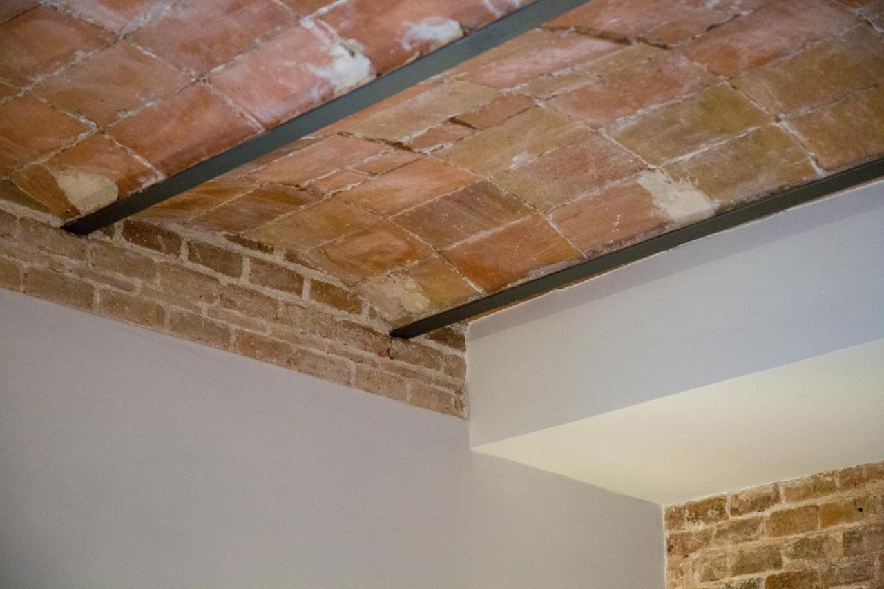 Apartamento Bcn Rambla Catalunya *