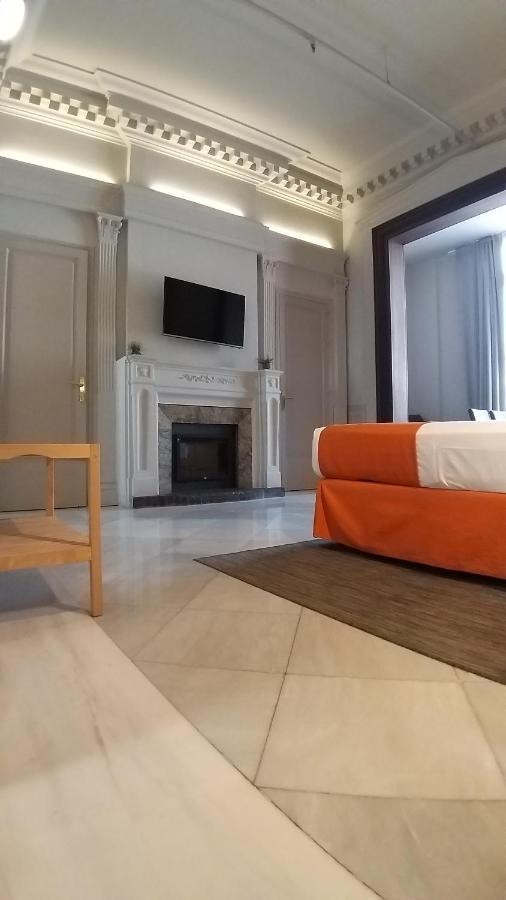 Aparthotel Casa Abamita