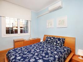 Sagrada Familia Rosalia De Castro Padilla Inh 22894 Hotel 3*