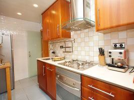 Hotel Sagrada Familia Rosalia De Castro Padilla Inh 22894 Barcelona