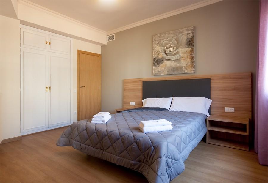 The Loft * Barcelona
