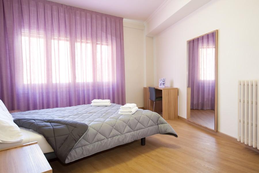 The Loft Barcelona