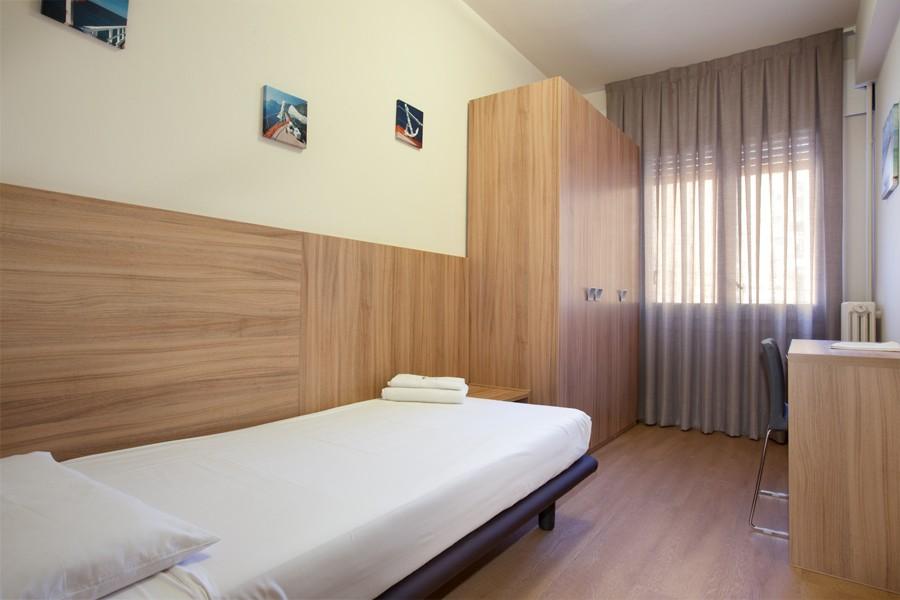 The Loft * Barcelona