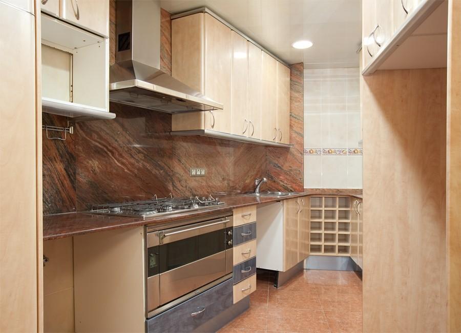 The Loft Hostal *