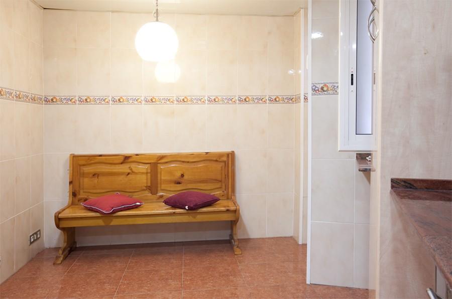 Hostal The Loft Barcelona