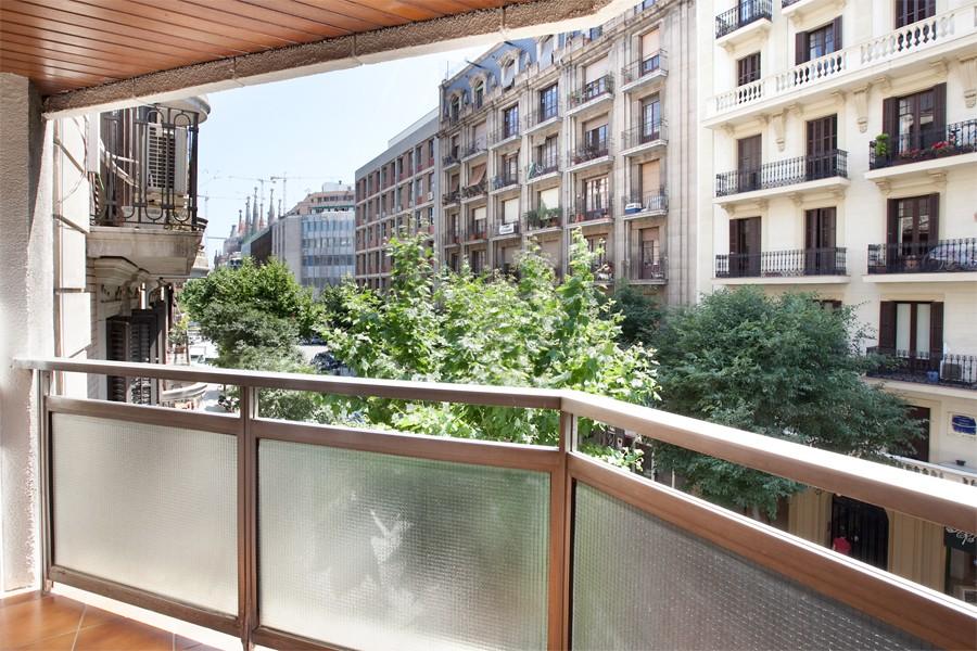 The Loft Hostal Barcelona