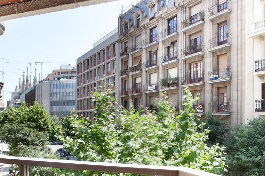 The Loft Barcelona