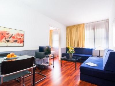 Descartes Apartamento