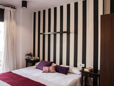 Apartamento Ainb Eixample-entenca