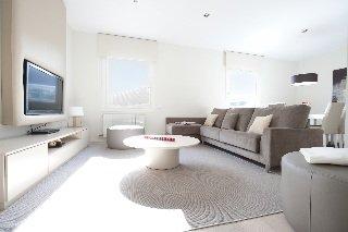 Stylish Luxury 4*