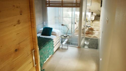 My Space Center Apartamento Barcelona