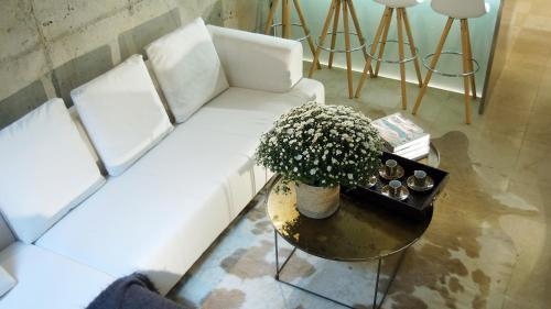 Apartamento My Space Center Barcelona