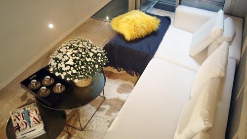 My Space Center Apartamento *