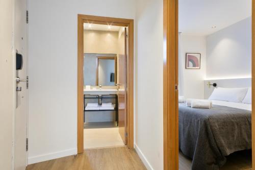 Vale Apartamento Barcelona