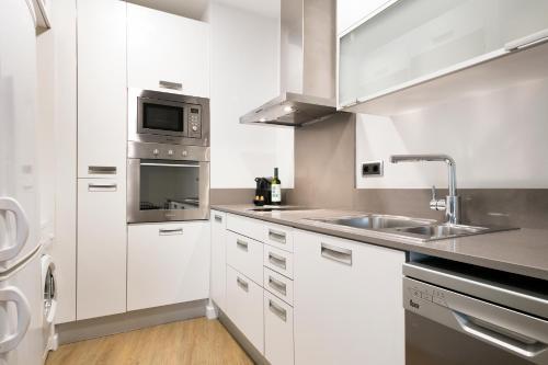Vale Apartamento