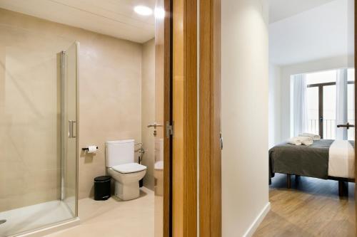 Apartamento Vale *