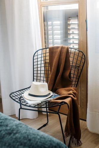 Vale Apartamento Barcelona